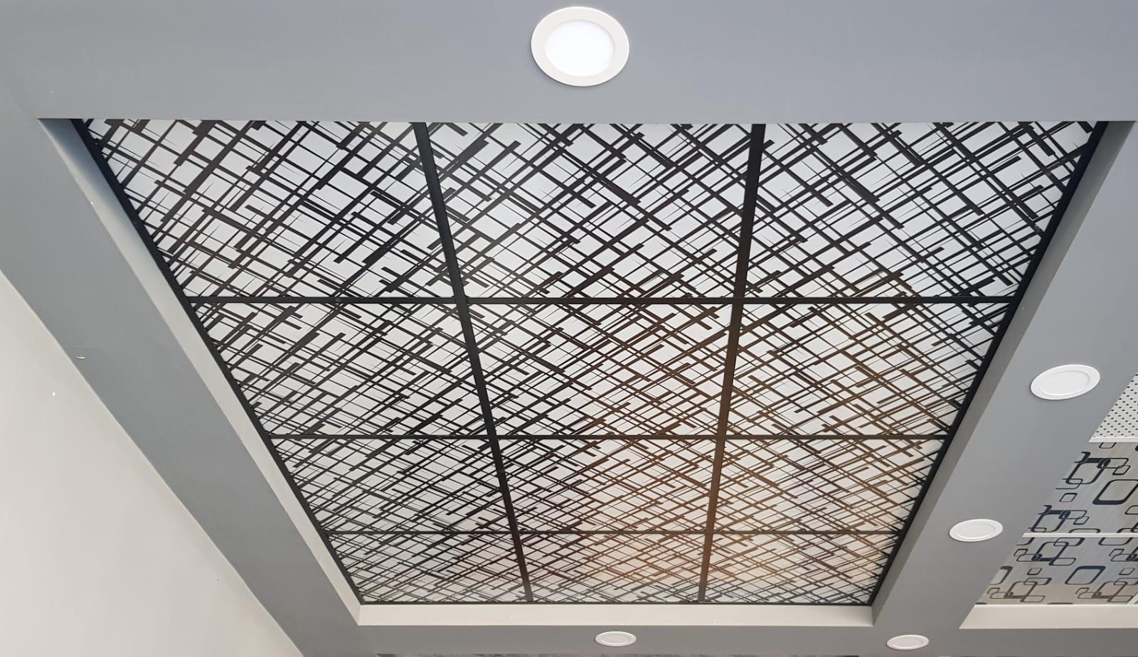 Tuzlukçu Asma Tavancı