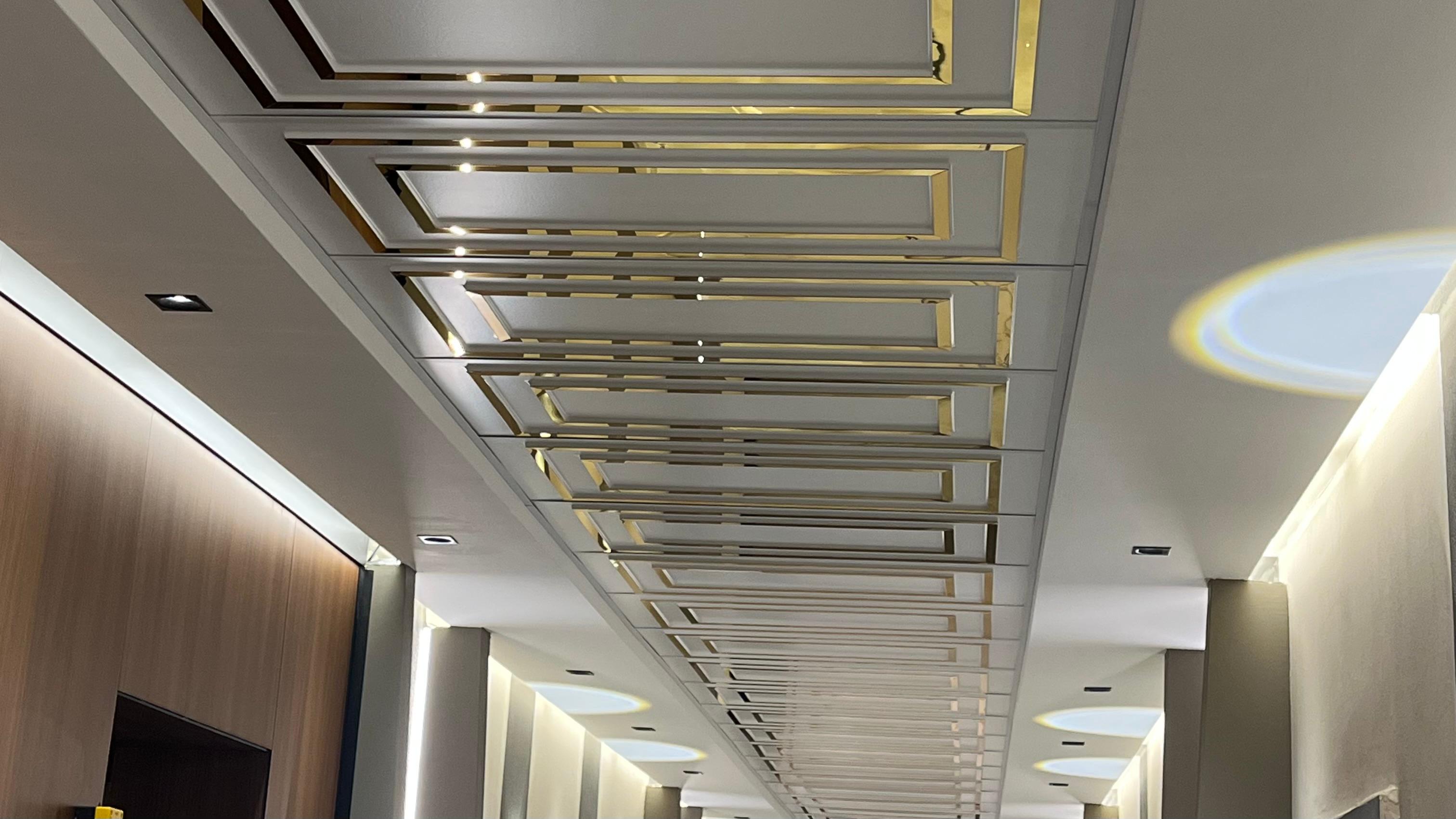 Tuzlukçu Asma Tavancı